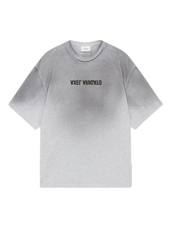 AXEL ARIGATO t-shirt axel arigato da uomo