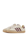 ADIDAS ORIGINALS sneakers adidas da donna