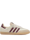 ADIDAS ORIGINALS sneakers adidas da donna