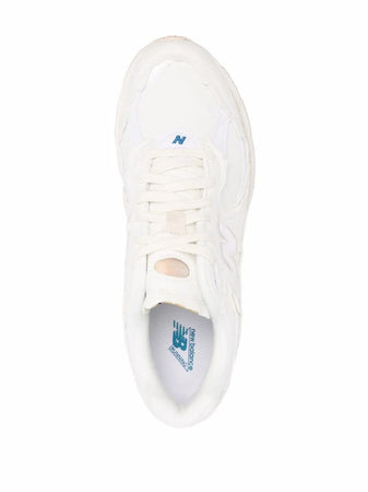 NEW BALANCE sneakers new balance da uomo