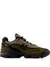 NEW BALANCE sneakers new balance da donna