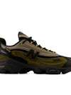 NEW BALANCE sneakers new balance da donna