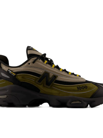 NEW BALANCE sneakers new balance da donna