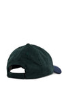 AUTRY cappello autry da uomo