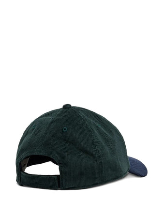 AUTRY cappello autry da uomo