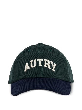 AUTRY cappello autry da uomo