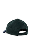 AUTRY cappello autry da uomo