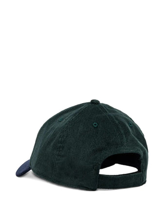 AUTRY cappello autry da uomo