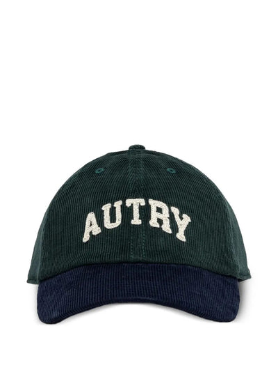 AUTRY cappello autry da uomo