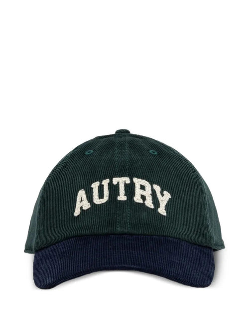 AUTRY cappello autry da uomo