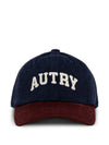 AUTRY cappello autry da uomo