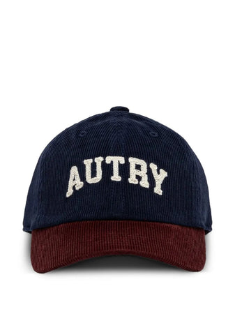 AUTRY cappello autry da uomo
