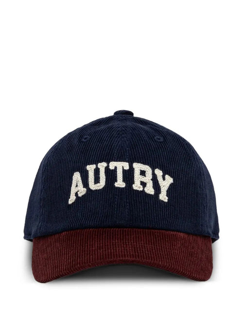 AUTRY cappello autry da uomo