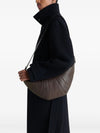 LEMAIRE borsa lemaire da uomo