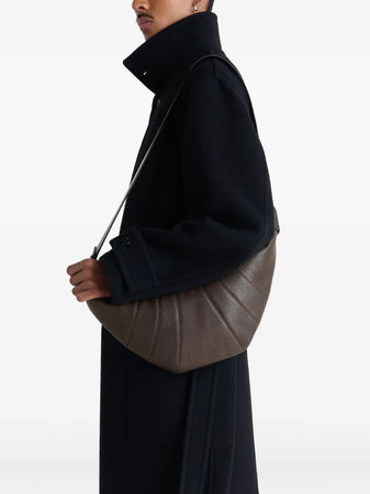 LEMAIRE borsa lemaire da uomo
