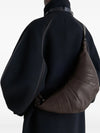LEMAIRE borsa lemaire da uomo