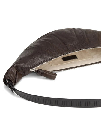 LEMAIRE borsa lemaire da uomo