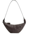 LEMAIRE borsa lemaire da uomo