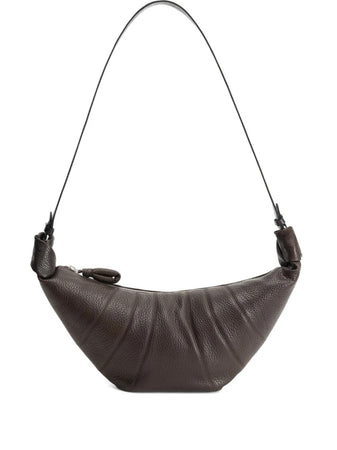 LEMAIRE borsa lemaire da uomo