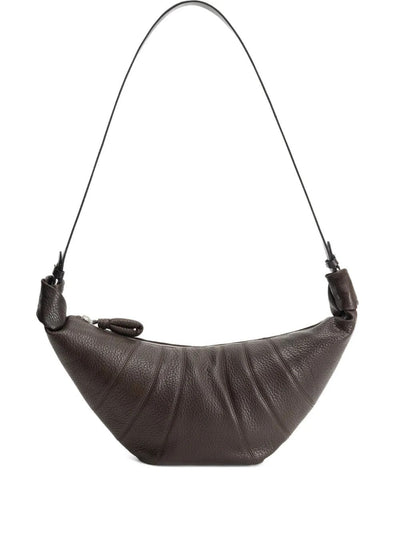 LEMAIRE borsa lemaire da uomo