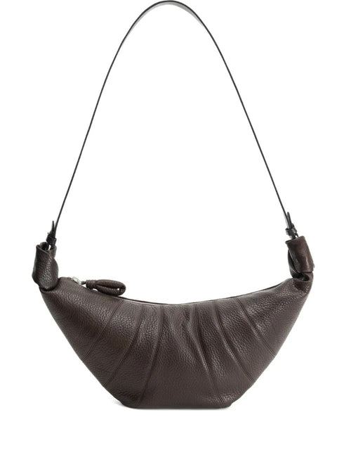 LEMAIRE borsa lemaire da uomo