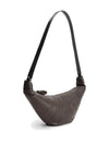 LEMAIRE borsa lemaire da uomo