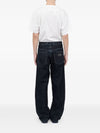 MM6 Maison Margiela jeans MM6 da uomo