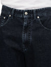MM6 Maison Margiela jeans MM6 da uomo