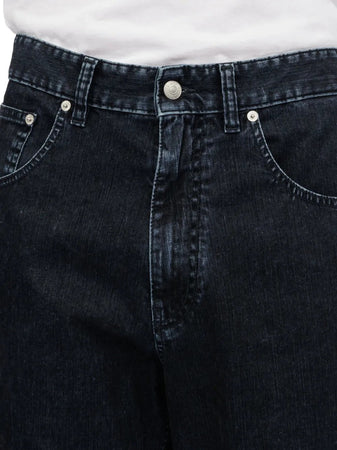 MM6 Maison Margiela jeans MM6 da uomo