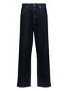 MM6 Maison Margiela jeans MM6 da uomo