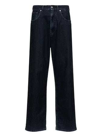 MM6 Maison Margiela jeans MM6 da uomo