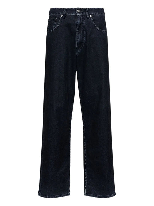 MM6 Maison Margiela jeans MM6 da uomo