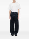 MM6 Maison Margiela jeans MM6 da uomo