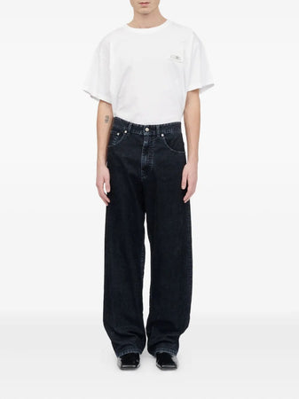 MM6 Maison Margiela jeans MM6 da uomo