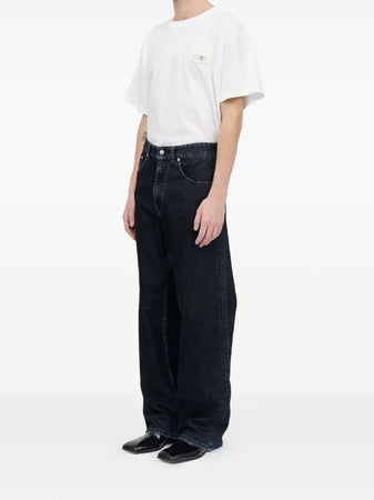 MM6 Maison Margiela jeans MM6 da uomo