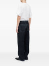 MM6 Maison Margiela jeans MM6 da uomo