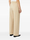 MAX MARA pantaloni max mara da donna