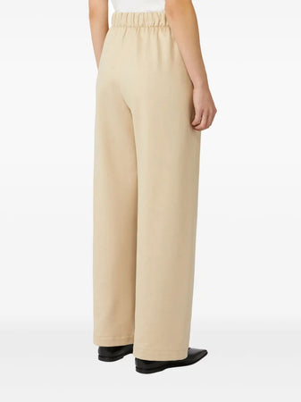 MAX MARA pantaloni max mara da donna