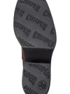 CAMPER stivali camper da donna