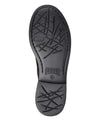 CAMPER stivali camper da donna