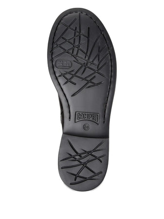CAMPER stivali camper da donna