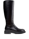 CAMPER stivali camper da donna