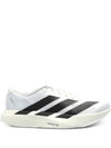 ADIDAS ORIGINALS sneakers adizero da donna