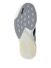 ADIDAS ORIGINALS sneakers adizero da donna