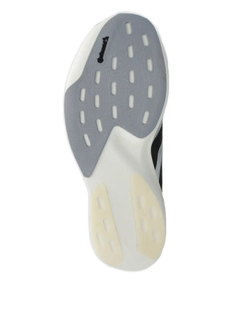 ADIDAS ORIGINALS sneakers adizero da donna