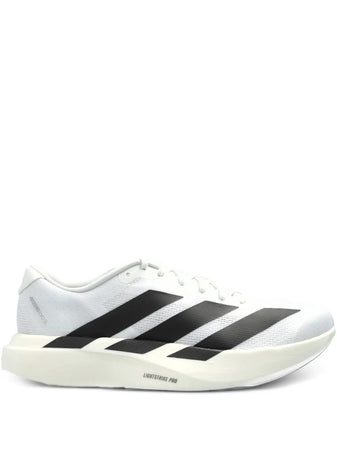 ADIDAS ORIGINALS sneakers adizero da donna