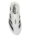 ADIDAS ORIGINALS sneakers adizero da donna
