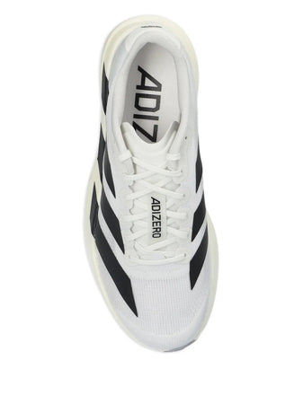 ADIDAS ORIGINALS sneakers adizero da donna