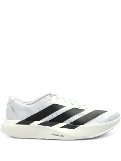 ADIDAS ORIGINALS sneakers adizero da donna