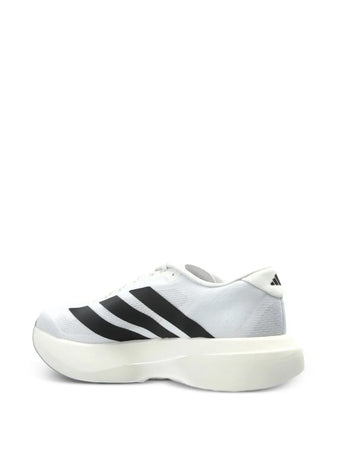 ADIDAS ORIGINALS sneakers adizero da donna